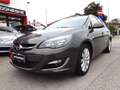 Opel Astra 1.6CDTI 50000km certificati OPEL,PREZZO FINO 21.06 Grigio - thumbnail 2