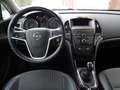 Opel Astra 1.6CDTI 50000km certificati OPEL,PREZZO FINO 21.06 Grigio - thumbnail 14