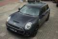MINI Cooper S Clubman Mini 2.0 ALL4 Chili | H&K | ACC | Trekhaak Grijs - thumbnail 27