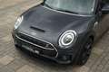 MINI Cooper S Clubman Mini 2.0 ALL4 Chili | H&K | ACC | Trekhaak Grijs - thumbnail 32