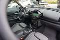 MINI Cooper S Clubman Mini 2.0 ALL4 Chili | H&K | ACC | Trekhaak Grijs - thumbnail 5