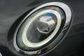 MINI Cooper S Clubman Mini 2.0 ALL4 Chili | H&K | ACC | Trekhaak Grijs - thumbnail 28