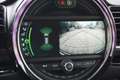 MINI Cooper S Clubman Mini 2.0 ALL4 Chili | H&K | ACC | Trekhaak Grijs - thumbnail 24