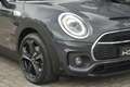 MINI Cooper S Clubman Mini 2.0 ALL4 Chili | H&K | ACC | Trekhaak Grijs - thumbnail 34