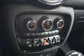 MINI Cooper S Clubman Mini 2.0 ALL4 Chili | H&K | ACC | Trekhaak Grijs - thumbnail 11