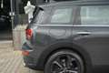 MINI Cooper S Clubman Mini 2.0 ALL4 Chili | H&K | ACC | Trekhaak Grijs - thumbnail 20