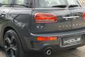 MINI Cooper S Clubman Mini 2.0 ALL4 Chili | H&K | ACC | Trekhaak Grijs - thumbnail 25