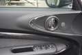 MINI Cooper S Clubman Mini 2.0 ALL4 Chili | H&K | ACC | Trekhaak Grijs - thumbnail 29