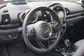 MINI Cooper S Clubman Mini 2.0 ALL4 Chili | H&K | ACC | Trekhaak Grijs - thumbnail 4