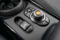 MINI Cooper S Clubman Mini 2.0 ALL4 Chili | H&K | ACC | Trekhaak Grijs - thumbnail 21
