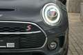 MINI Cooper S Clubman Mini 2.0 ALL4 Chili | H&K | ACC | Trekhaak Grijs - thumbnail 12