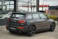 MINI Cooper S Clubman Mini 2.0 ALL4 Chili | H&K | ACC | Trekhaak Grijs - thumbnail 2