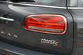 MINI Cooper S Clubman Mini 2.0 ALL4 Chili | H&K | ACC | Trekhaak Grijs - thumbnail 22