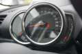 MINI Cooper S Clubman Mini 2.0 ALL4 Chili | H&K | ACC | Trekhaak Grijs - thumbnail 35