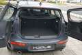 MINI Cooper S Clubman Mini 2.0 ALL4 Chili | H&K | ACC | Trekhaak Grijs - thumbnail 30