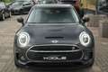 MINI Cooper S Clubman Mini 2.0 ALL4 Chili | H&K | ACC | Trekhaak Grijs - thumbnail 8