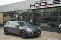 MINI Cooper S Clubman Mini 2.0 ALL4 Chili | H&K | ACC | Trekhaak Grijs - thumbnail 38