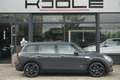 MINI Cooper S Clubman Mini 2.0 ALL4 Chili | H&K | ACC | Trekhaak Grijs - thumbnail 3