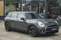MINI Cooper S Clubman Mini 2.0 ALL4 Chili | H&K | ACC | Trekhaak Grijs - thumbnail 1