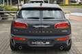MINI Cooper S Clubman Mini 2.0 ALL4 Chili | H&K | ACC | Trekhaak Grijs - thumbnail 9