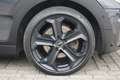 MINI Cooper S Clubman Mini 2.0 ALL4 Chili | H&K | ACC | Trekhaak Grijs - thumbnail 14