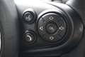 MINI Cooper S Clubman Mini 2.0 ALL4 Chili | H&K | ACC | Trekhaak Grijs - thumbnail 16