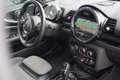 MINI Cooper S Clubman Mini 2.0 ALL4 Chili | H&K | ACC | Trekhaak Grijs - thumbnail 10