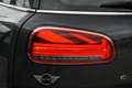 MINI Cooper S Clubman Mini 2.0 ALL4 Chili | H&K | ACC | Trekhaak Grijs - thumbnail 37