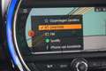MINI Cooper S Clubman Mini 2.0 ALL4 Chili | H&K | ACC | Trekhaak Grijs - thumbnail 36