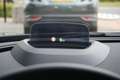MINI Cooper S Clubman Mini 2.0 ALL4 Chili | H&K | ACC | Trekhaak Grijs - thumbnail 33