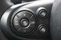 MINI Cooper S Clubman Mini 2.0 ALL4 Chili | H&K | ACC | Trekhaak Grijs - thumbnail 15