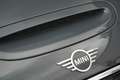 MINI Cooper S Clubman Mini 2.0 ALL4 Chili | H&K | ACC | Trekhaak Grijs - thumbnail 13
