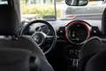 MINI Cooper S Clubman Mini 2.0 ALL4 Chili | H&K | ACC | Trekhaak Grijs - thumbnail 31