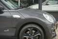 MINI Cooper S Clubman Mini 2.0 ALL4 Chili | H&K | ACC | Trekhaak Grijs - thumbnail 17