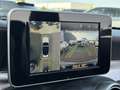 Mercedes-Benz C 43 AMG 43 AMG 367ch 4Matic 9G-TRONIC Grau - thumbnail 24