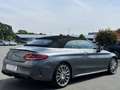 Mercedes-Benz C 43 AMG 43 AMG 367ch 4Matic 9G-TRONIC Gris - thumbnail 7