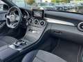 Mercedes-Benz C 43 AMG 43 AMG 367ch 4Matic 9G-TRONIC Gris - thumbnail 15