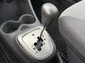 Toyota Aygo 1.0-12V Sport 4 deurs - Airco - Nieuwe apk Blau - thumbnail 14