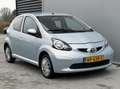 Toyota Aygo 1.0-12V Sport 4 deurs - Airco - Nieuwe apk Blau - thumbnail 3
