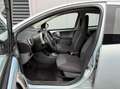 Toyota Aygo 1.0-12V Sport 4 deurs - Airco - Nieuwe apk Blau - thumbnail 10