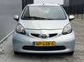 Toyota Aygo 1.0-12V Sport 4 deurs - Airco - Nieuwe apk Blau - thumbnail 2