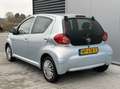 Toyota Aygo 1.0-12V Sport 4 deurs - Airco - Nieuwe apk Blau - thumbnail 7