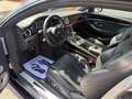 Bentley Continental GT V8 Nero - thumbnail 7