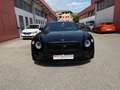 Bentley Continental GT V8 Nero - thumbnail 2