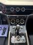 Bentley Continental GT V8 Nero - thumbnail 12