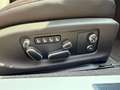 Bentley Continental GT V8 Nero - thumbnail 14