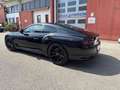 Bentley Continental GT V8 Nero - thumbnail 5