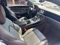 Bentley Continental GT V8 Nero - thumbnail 9