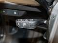 Audi Q4 e-tron Q4 40 e-tron LED-Scheinwerfer 360° Blau - thumbnail 17