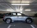 Audi Q4 e-tron Q4 40 e-tron LED-Scheinwerfer 360° Blau - thumbnail 6